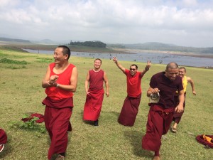 two-weeks-in-tibet-3