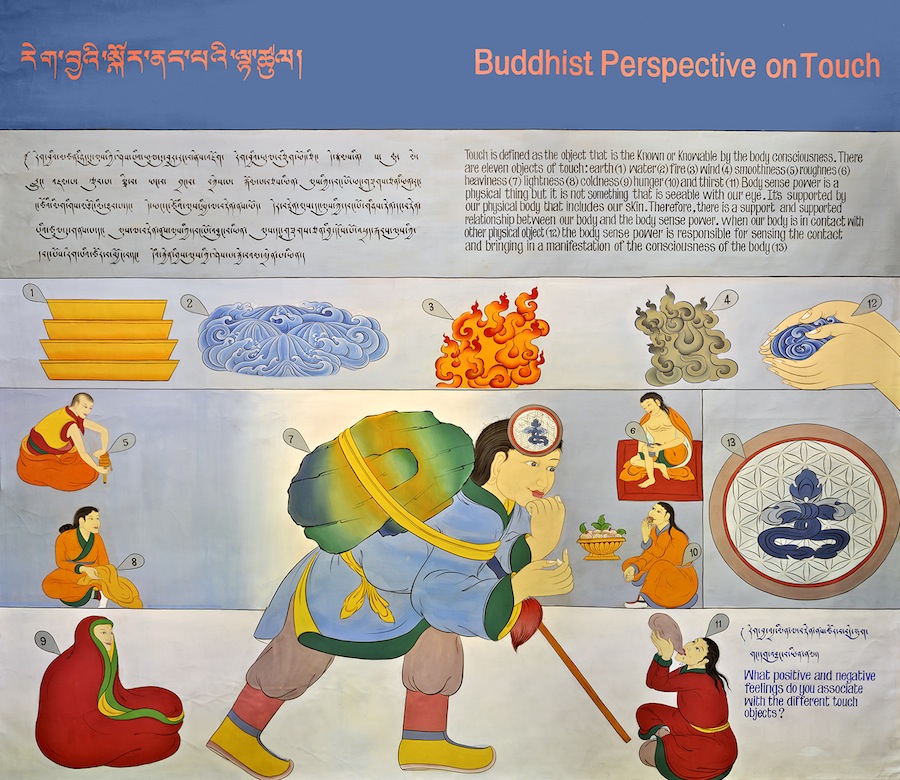 TouchPanelBuddhist_medium
