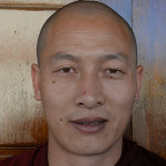 KalsangChoegyal(Jangtse)