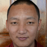 LobsangTempa(Jangtse)