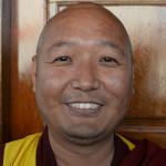 LobsangWangchuk(Mey)