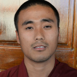 ThuptenKhetsen(Dzongkar)