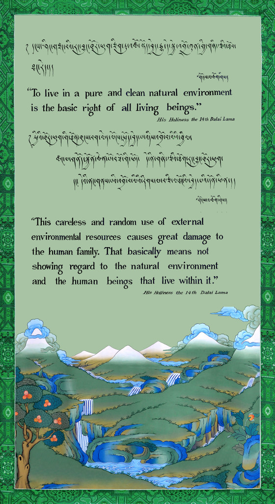 panel 5_small