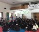 Glimpse to the “Secrets of Particles” Exhibition at Ladakh Public School (11 August, 2022)