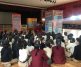 Glimpse to the “Secrets of Particles” Exhibition at Lamdon School, Leh (16-17 August, 2022)