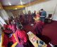 Science Leadership in Bhutan-2022